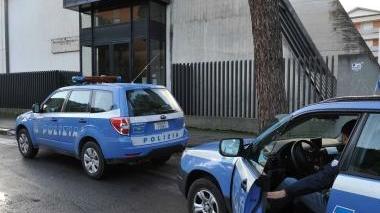 <b>PROCURA.</b> Indagini della polizia di Stato