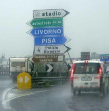 Limite a 110 orari il giudice di pace scatena le polemiche