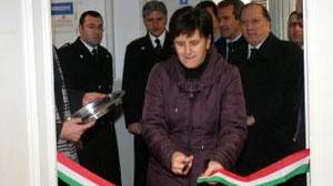 Falco e Ceravolo, Empoli non dimentica