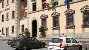 Truffata dalla finta commercialista