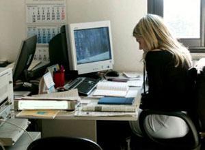Come sconfiggere il burocratese