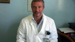 Addio al primario del sorriso