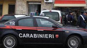 Ruba in un supermercato e in farmacia: arrestata