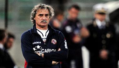 Il Livorno si butta via (3-3) e ora Pillon rischia l'esonero