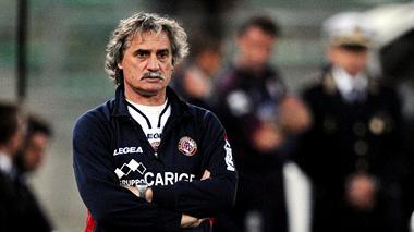 Il Livorno si butta via (3-3) e ora Pillon rischia l'esonero