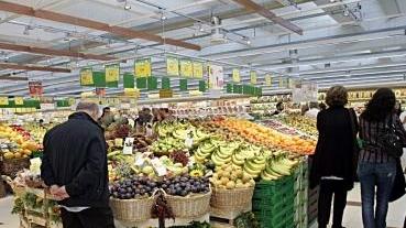 In Toscana riutilizzate ben 950 tonnellate