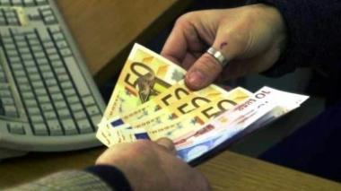 Usura in banca, incarico tecnico per le telefonate