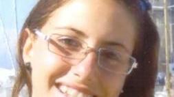 18 ANNI PER VALERIA