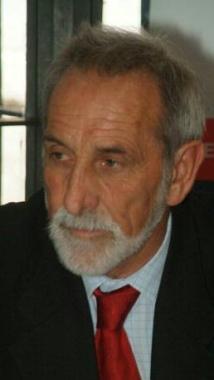 Emiliano Favilla     