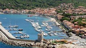 Marciana Marina