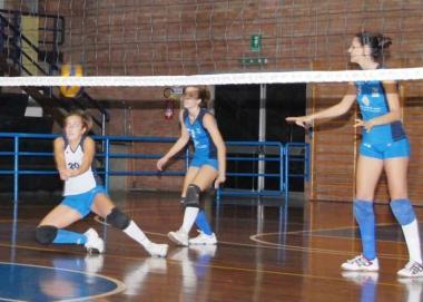 Una partita della Due Emme 