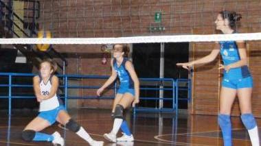 Una partita della Due Emme