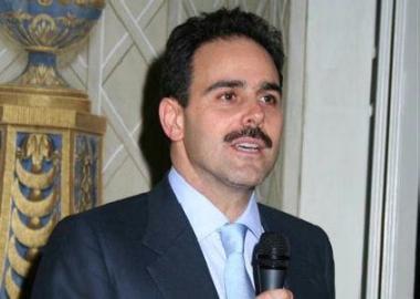 Marcucci (Pd): la Regione intervenga per salvare l'Arsenale