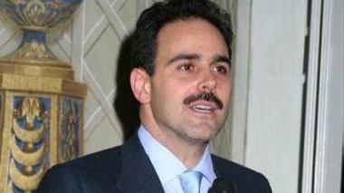 Marcucci (Pd): la Regione intervenga per salvare l'Arsenale