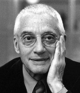 <b>CARNEVALOTTO.</b> Sandro Mendini 