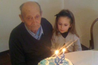 AUGURI IVO!!!