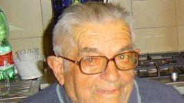 Sestilio Lotti