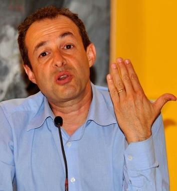 «Ora finiamo le bonifiche»