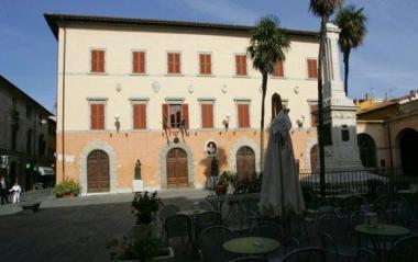 Comune a caccia di assistenti sociali pubblicato il bando per la lista