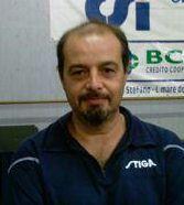 <b>CSI.</b> Riccardo Malpassi 