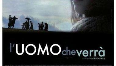Giornata della Memoria, c'è il film "L'uomo che verrà" di Giorgio Diritti