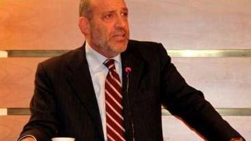 Fabrizio Magnani