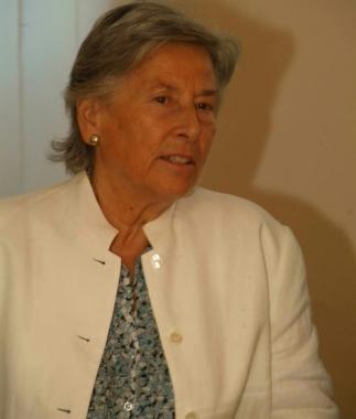 Carla Guidi presidente dimissionario dellAto acque  