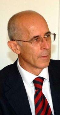 Pier Camillo Cocchi         
