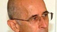Pier Camillo Cocchi