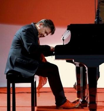 La magia della fusione tra classica, lirica e jazz