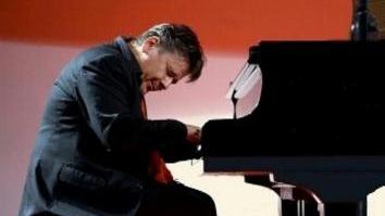 La magia della fusione tra classica, lirica e jazz
