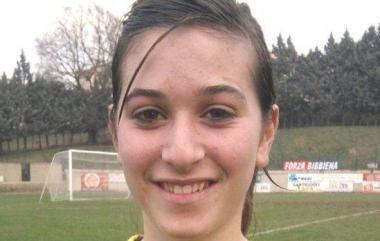 Noemi Giaconi 
