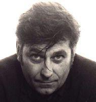 Riccardo Tesi 