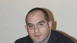L’assessore regionale Luca Ceccobao