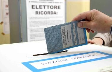 Il Pdl: da Monaco una ricostruzione falsa