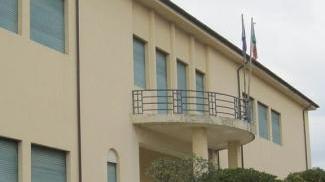 Il terreno di via Buonarroti, il sindaco Bertola e l’ex scuola Chini a Lido