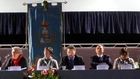 «Le nostre vite spezzate dalla follia omicida degli anni di piombo»