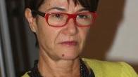 Ambra Giorgi vice presidente della Provincia
