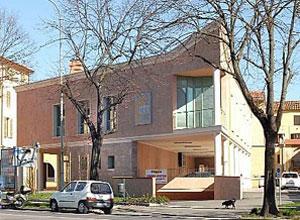 Affitto a peso d'oro per la sede Ctt
