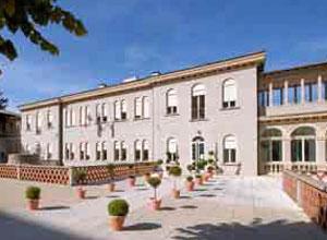 Un laboratorio di bioingegneria della riabilitazione al via da febbraio