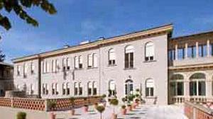 Un laboratorio di bioingegneria della riabilitazione al via da febbraio