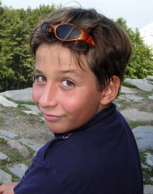 VIVA NICCOLÒ