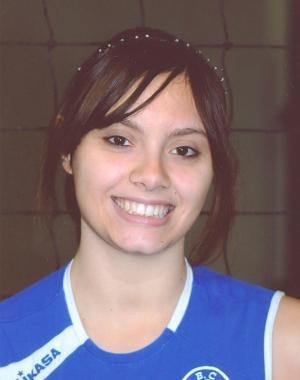I 18 ANNI DI SARA Buon compleanno a Sara Castellani che ha compiuto gli anni dal babbo Enrico, ...