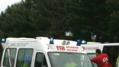 Si spara al volto, muore all'ospedale