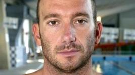Andrea Volpini