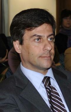 <b>SINDACO. </b>Bonifazi 