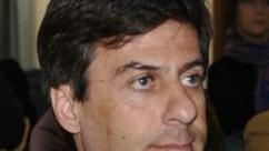 <b>SINDACO. </b>Bonifazi