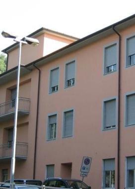 Lospedale 