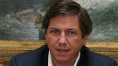 «Sto valutando le carte e presto potrò dare una risposta alla cordata che rappresento»