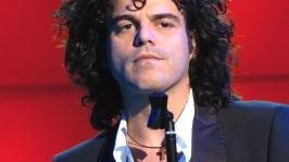 Francesco Renga
